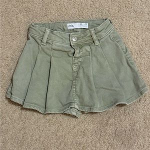 skirt 2-3yrs